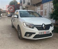 رینۆ سیمبۆل